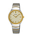 Seiko Seiko Dames Horloge SUR550P1