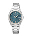 Seiko Seiko Dames Horloge SUR531P1