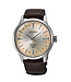 Seiko Seiko Presage Horloge SSK041J1