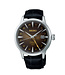 Seiko Presage Horloge SSK039J1