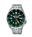 Seiko 5 Sports Horloge SSK035K1