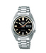 Seiko Seiko 5 Sports Horloge SRPK89K1