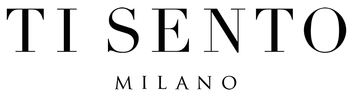 TI SENTO - Milano