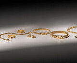 Verlengde Garantie op Buddha to Buddha Sieraden bij Juwelier De Vaal