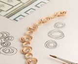 Voorjaarsmodetrends 2025: luxe sieraden in de hoofdrol