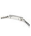 Permanente Armband Venetian Zilver