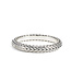 Ellen XS Ring Zilver