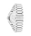 Tommy Hilfiger Tommy Hilfiger TH1782574 Horloge Dames Zilverkleurig 38mm