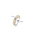 TI SENTO - Milano TI SENTO - Milano Ring 12144ZY