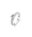 TI SENTO - Milano TI SENTO - Milano Ring 1795ZI