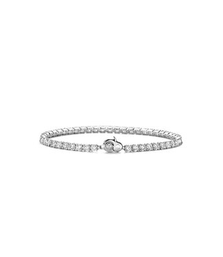TI SENTO - Milano TI SENTO - Milano Armband 2995ZI