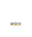 TI SENTO - Milano TI SENTO - Milano Ring 12271ZY