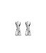 TI SENTO - Milano TI SENTO - Milano Earrings 7667ST