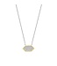 TI SENTO - Milano TI SENTO - Milano Collier 34040ZY