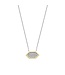 TI SENTO - Milano TI SENTO - Milano Collier 34040ZY