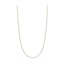 TI SENTO - Milano TI SENTO - Milano Collier 3962PW