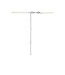 TI SENTO - Milano TI SENTO - Milano Collier 3962PW