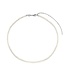 TI SENTO - Milano TI SENTO - Milano Collier 3962PW