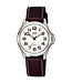 Lorus Horloge Dameshorloge RRX09HX9