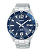 Lorus Horloge Herenhorloge RX361AX9