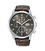 Lorus Horloge Lorus Horloge Herenhorloge RM343JX9