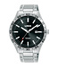 Lorus Horloge Lorus Herenhorloge RH947QX9