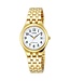 Lorus Horloge Lorus Horloge Dameshorloge RH786AX9