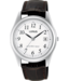 Lorus Horloge Herenhorloge RS965BX9