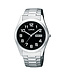 Lorus Horloge Lorus Horloge Herenhorloge RXN13CX9
