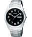 Lorus Horloge Lorus Horloge Herenhorloge RXN13CX9