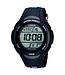 Lorus Horloge Lorus Horloge Digitaal Herenhorloge R2305EX9