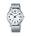 Lorus Horloge Lorus Horloge Herenhorloge RG859CX5