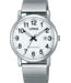 Lorus Horloge Lorus Horloge Herenhorloge RG859CX5