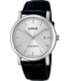 Lorus Horloge Lorus Horloge Herenhorloge RG839CX5