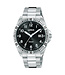 Lorus Horloge Lorus Horloge Herenhorloge RH925NX9