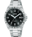 Lorus Horloge Herenhorloge RH925NX9