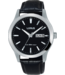 Lorus Horloge Herenhorloge RXN27DX5