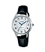 Lorus Horloge Dameshorloge RG253JX5