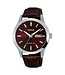 Lorus Horloge Herenhorloge RXN31DX5