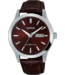 Lorus Horloge Herenhorloge RXN31DX5