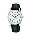 Lorus Horloge Dameshorloge RG231UX9