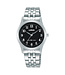 Lorus Horloge Lorus Horloge Dameshorloge RRX37HX9