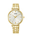 Lorus Horloge Lorus Horloge Dameshorloge RG266XX9