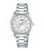 Lorus Horloge Lorus Dameshorloge RG251XX9