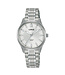 Lorus Horloge Lorus Horloge Dameshorloge RG239XX9