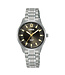Lorus Horloge Dameshorloge RG237XX9