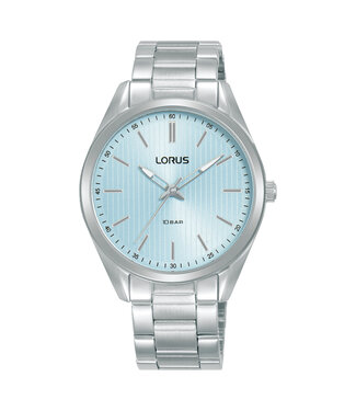 Lorus Horloge Dameshorloge RG209WX9