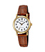 Lorus Horloge Lorus Horloge Dameshorloge RRX98GX9