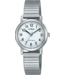 Lorus Horloge Lorus Horloge Dameshorloge RRX07HX9