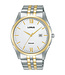 Lorus Horloge Lorus Horloge Herenhorloge RH988PX9